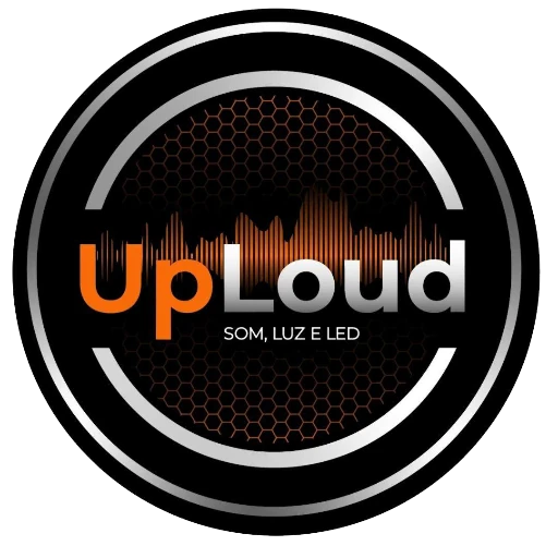 UpLOUD